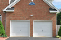 free Muswell Hill garage construction quotes