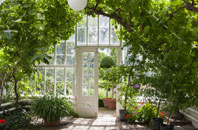 free Muswell Hill orangery quotes