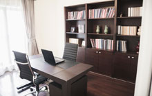 Muswell Hill home office construction leads