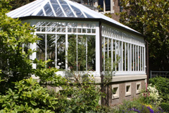 orangeries Muswell Hill
